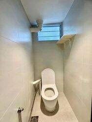 Blk 25 Sin Ming Road (Bishan), HDB 4 Rooms #556630931